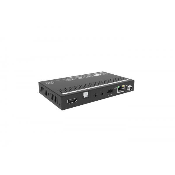 Vivolink Receiver for VLHDMIMAT4X444 .-2