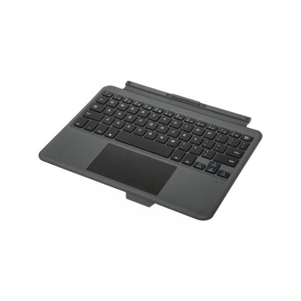 Targus Magnetic Keyboard Tab Active4 Pro/ Active5 Pro QWERTY-1