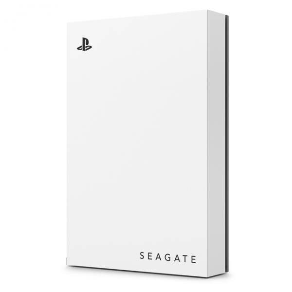 Seagate Game Drive for PlayStation 5TB, USB 3.0 Micro-B-0