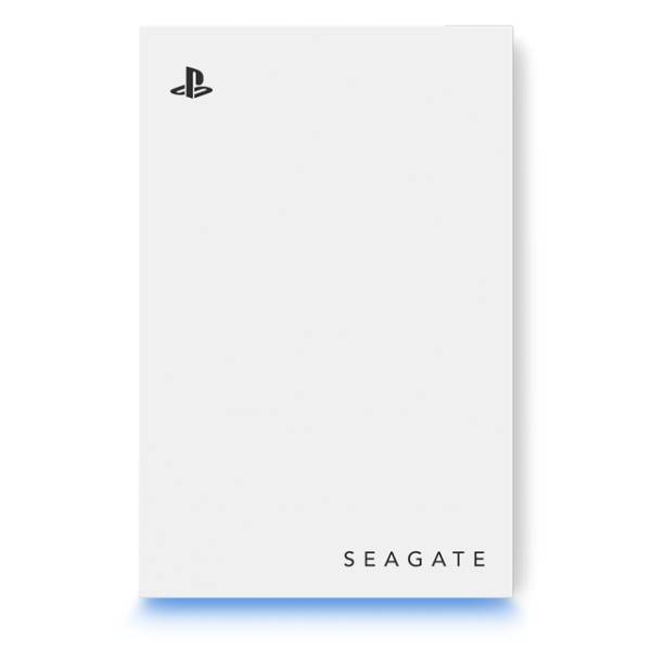 Seagate Game Drive for PlayStation 5TB, USB 3.0 Micro-B-1