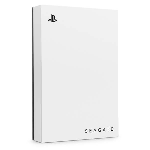 Seagate Game Drive for PlayStation 5TB, USB 3.0 Micro-B-2