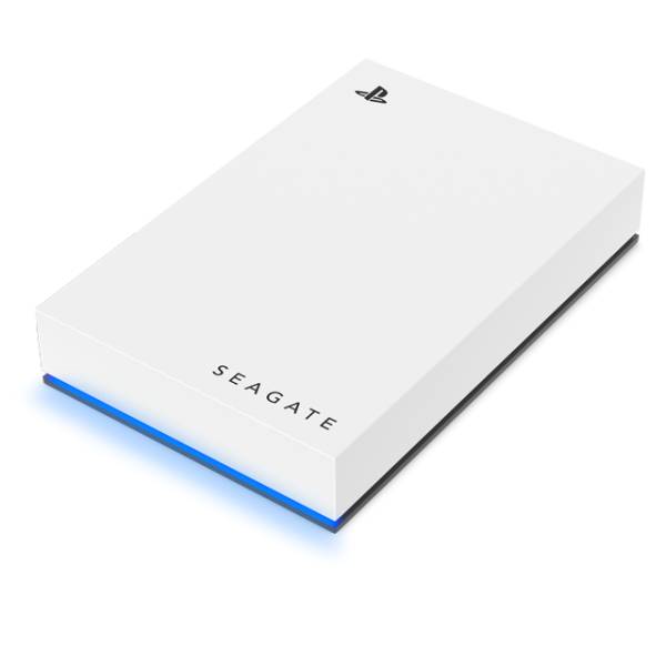 Seagate Game Drive for PlayStation 5TB, USB 3.0 Micro-B-3