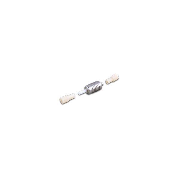 Fiberchecker 2.5 mm - 1.25 Adapter-0