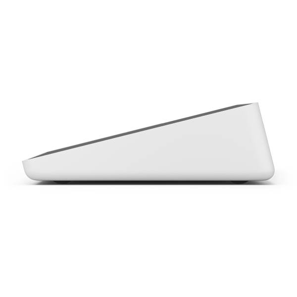 Logitech Tap IP 10,1" Touch Display-1