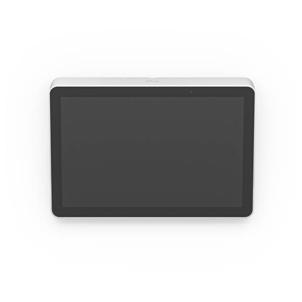 Logitech Tap IP 10,1" Touch Display-2