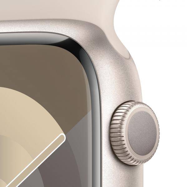 Apple Watch Series 2 38 mm store Aluminum