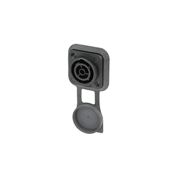 powerCON TRUE1 - Netzanschluss - powerCON (W)-1
