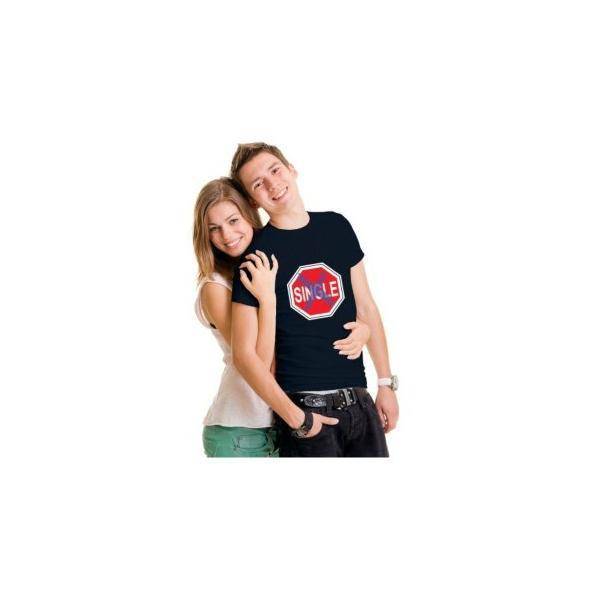 AVERY Zweckform My Design T-Shirt Transfer-Folie, DIN A4 - MD1004 - 1 Stück-2