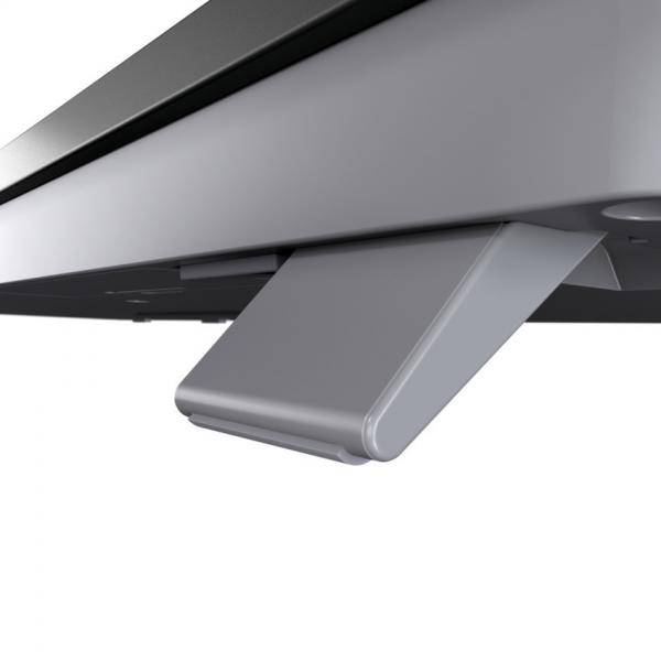 CHERRY STREAM KEYBOARD WIRELESS - Tastatur - kabellos-3