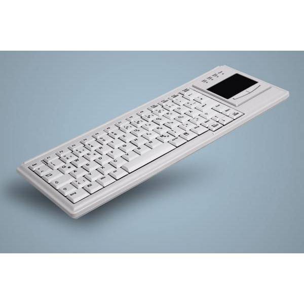 Active Key IndustrialKey AK-4400-G - Tastatur-1