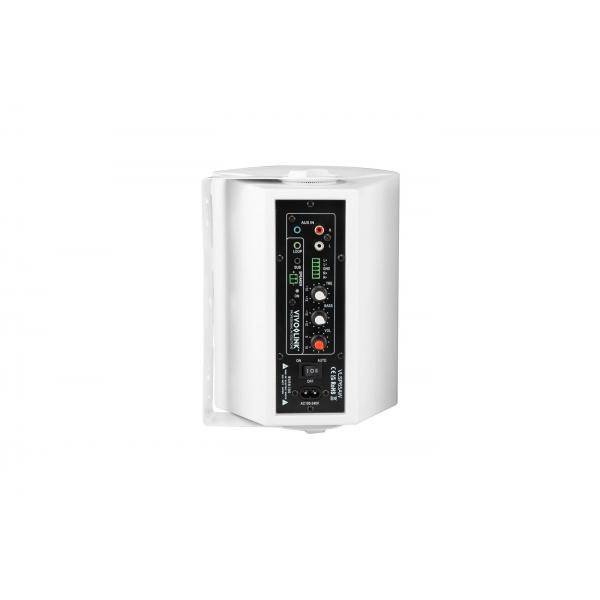 VLSP65AW - Lautsprecher - für PA-System-1