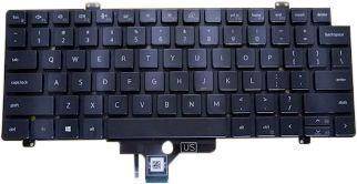DELL - Keyboard Internal-0