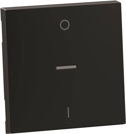 LEGRAND 765310 SEANO Wippe für 2-poligen Ausschalter mi-0