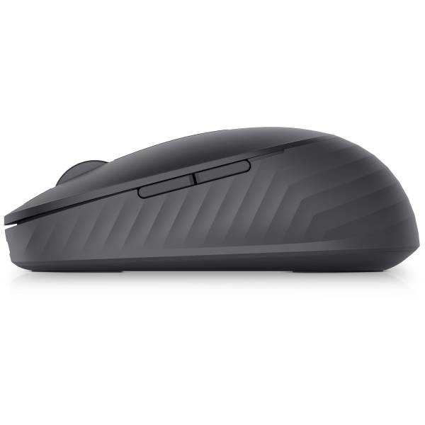 Dell Premier MS7421W - Maus - optisch - 7 Tasten - kabellos - 2.4 GHz, Bluetooth 5.0 - kabelloser Empfänger (USB)-2