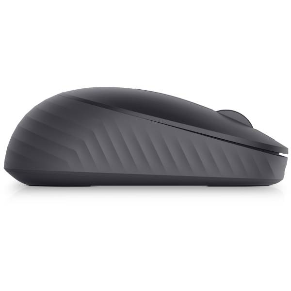 Dell Premier MS7421W - Maus - optisch - 7 Tasten - kabellos - 2.4 GHz, Bluetooth 5.0 - kabelloser Empfänger (USB)-3