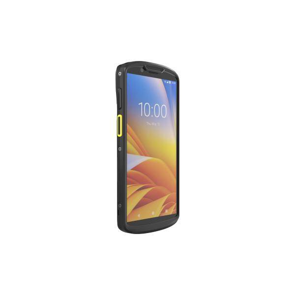 TC53 - Datenerfassungsterminal - robust - Android 11 - 128 GB - 15.2 cm (6")-1