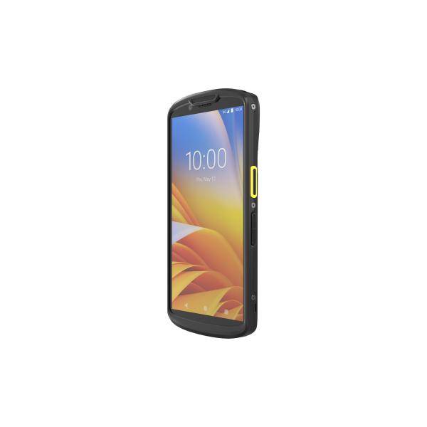 TC53 - Datenerfassungsterminal - robust - Android 11 - 128 GB - 15.2 cm (6")-2