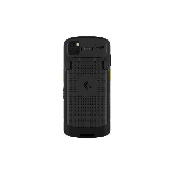 TC53 - Datenerfassungsterminal - robust - Android 11 - 128 GB - 15.2 cm (6")-3