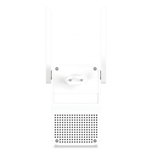 Strong WIFI 6 Repeater REPEATERAX3000-0