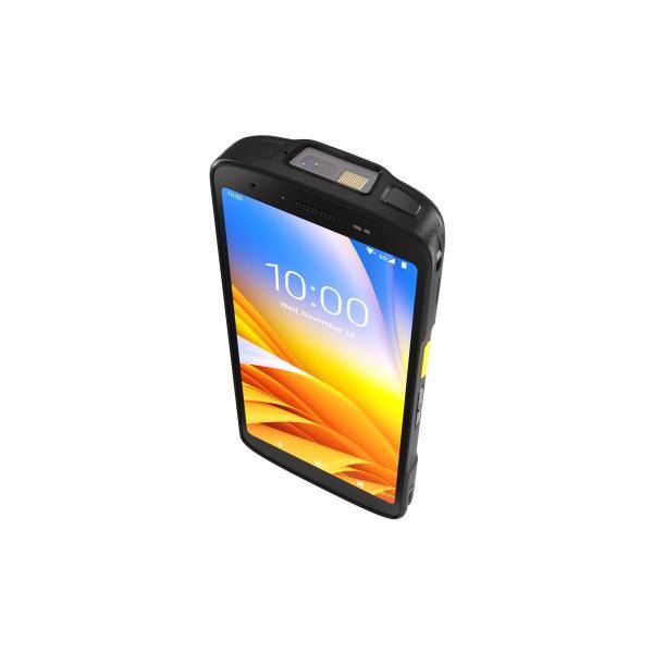 Zebra TC22 Mobilcomputer 1D/2D 6GB/16GB Android Wi-Fi-3