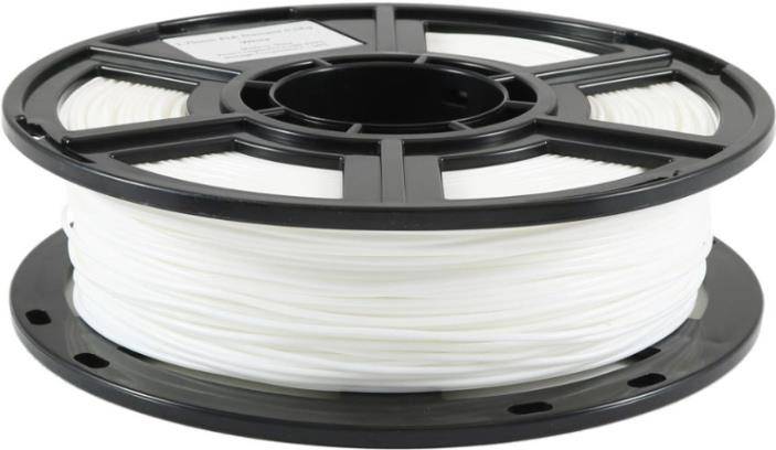 FlashForge FF0257 3D-Druckmaterial Polyacticsäure PLA Blau 500 g PBL2-0