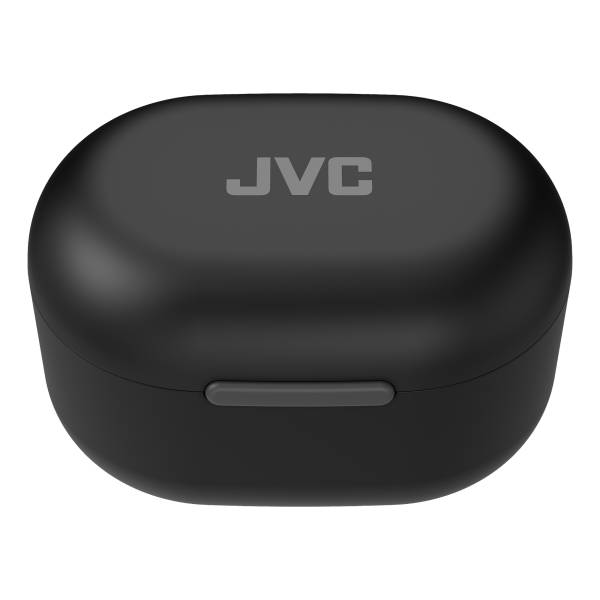 JVC HA-A30T - True Wireless-Kopfhörer mit Mikrofon-3