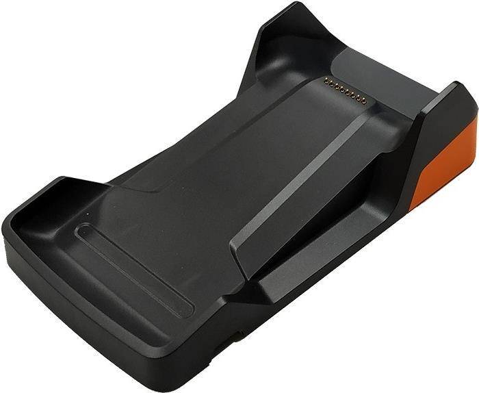 Ladestation Ladestation USB-C USB-A Schnittstelle passend für V2s-0