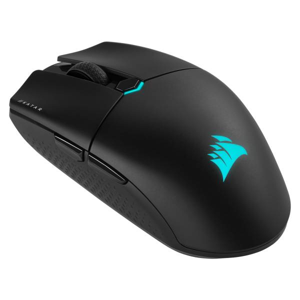 Katar Elite Wireless Mouse-1