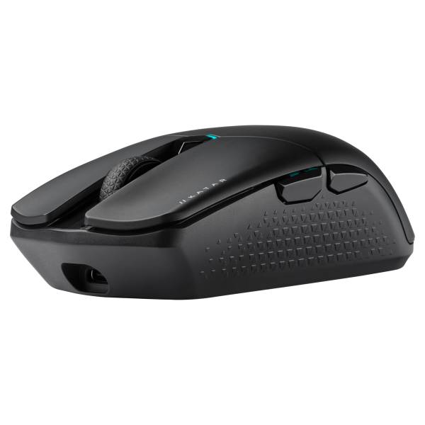 Katar Elite Wireless Mouse-2