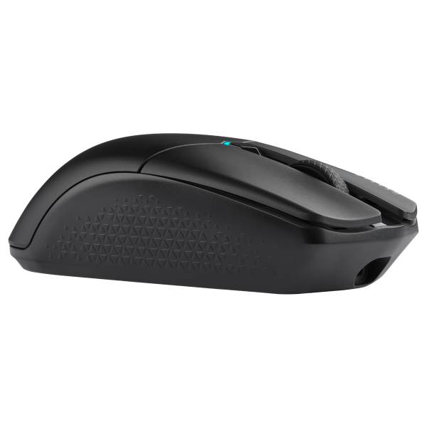 Katar Elite Wireless Mouse-3