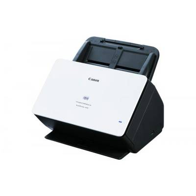 Canon MAXIFY MB5450 - Multifunktionsdrucker - Farbe - Tintenstrahl - A4 (210 x 297 mm)-0