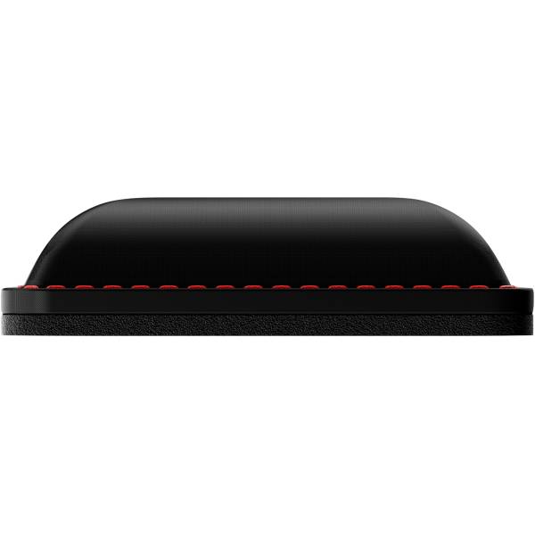 HyperX Tastatur-Handgelenkauflage - ohne Ziffernblock-2