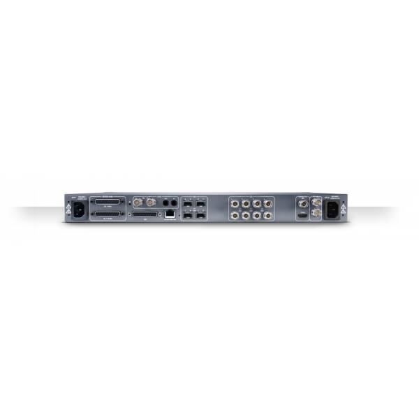 AJA FS4 Video-KonverterThe Ultimate 4K Toolbox-2