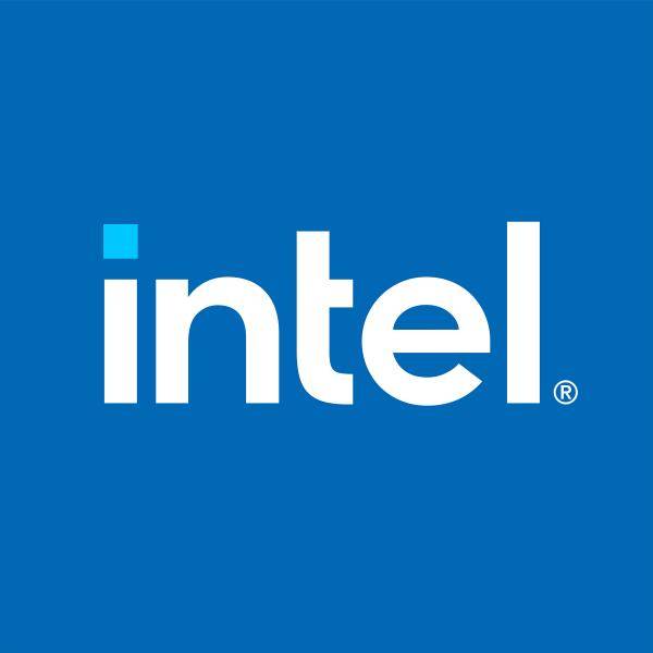 Intel - Träger für Speicherlaufwerk (Caddy) - 2,5"" / 3,5"" gemeinsam genutzt (6,4 cm/8,9 cm gemeinsam genutzt)-0