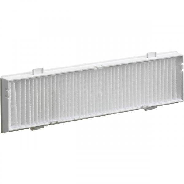ET-RFL300 Projector air filter for PT-LB306, LB356, LB360, LB386, LB426, LW330, LW336, LW376, TW380,-0
