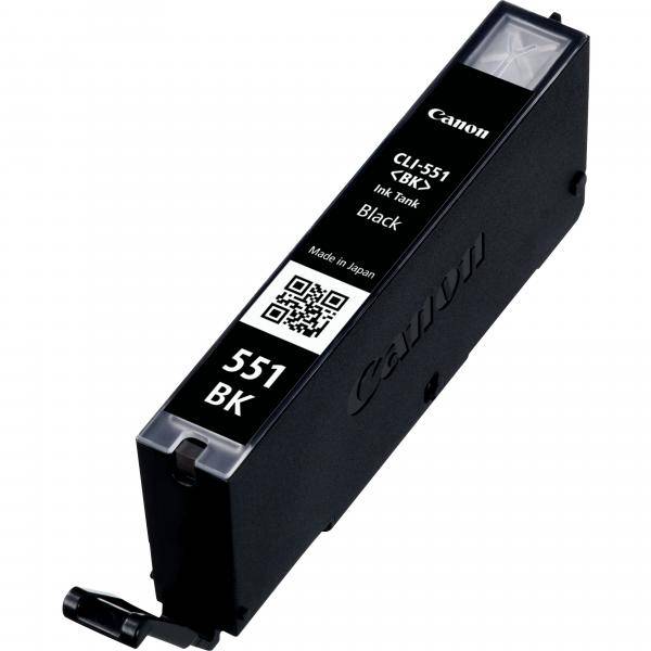 CANON TONER 3001 C7165 YELLOW-0