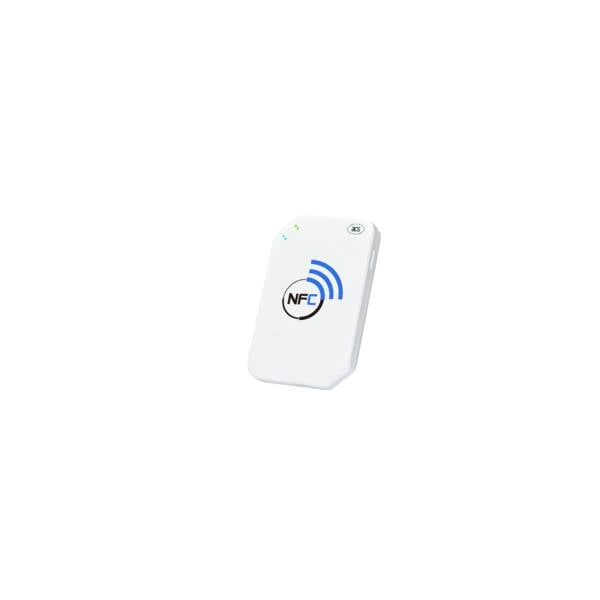 RFID-Reader ACR1255U-J1 NFC Bluetooth-1