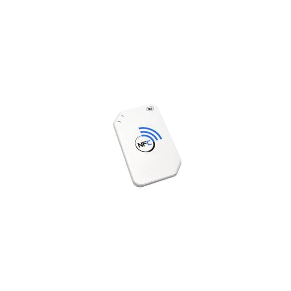 RFID-Reader ACR1255U-J1 NFC Bluetooth-2