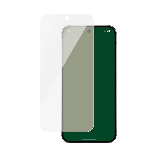 PanzerGlass SAFE.by Screen Protector Google Pixel 8 Pro Large