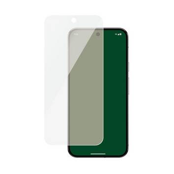 PANZERGLASS - SAFE Screen Protector Google Pixel 9 Pro XL