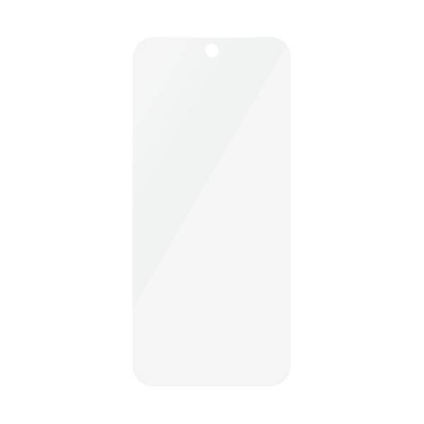 PanzerGlass SAFE.by Screen Protector Google Pixel 8 Pro Large-3