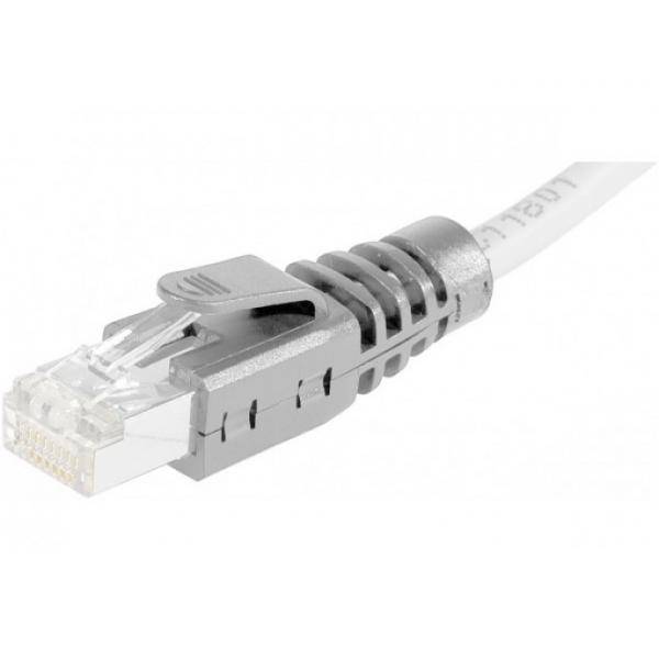 EXERTIS CONNECT - CUC Exertis Connect 253011, 10 Stück(e)