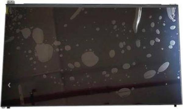 Display Assembly - LCD - FHD - SP15/P