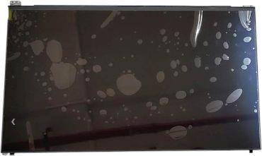 Display Assembly - LCD - FHD - SP15/P-0