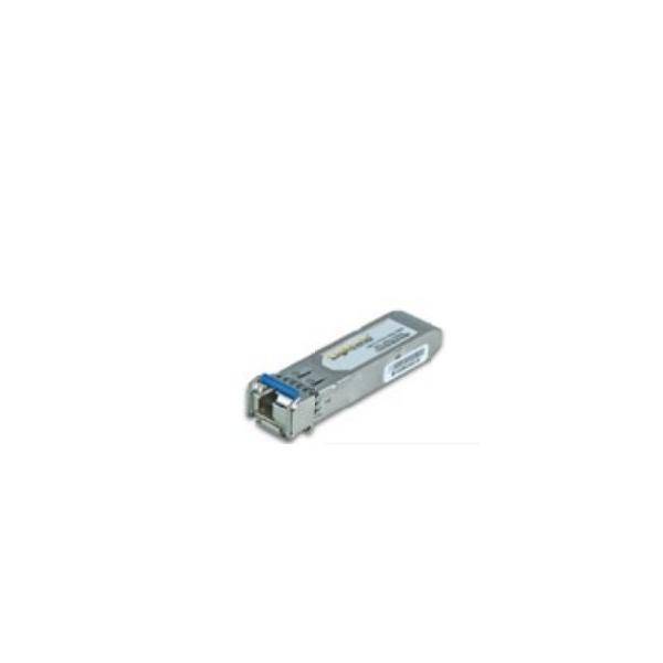 Lightwin WDM SFP 1000Base-LX Singlemode, 20 km, Universally Compatible