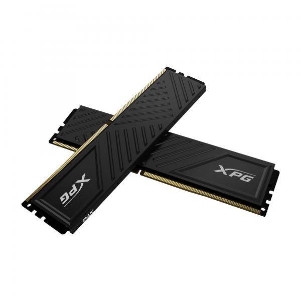 ADATA GAMMIX D35, 16 GB, 2 x 8 GB, DDR4, 3600 MHz-0