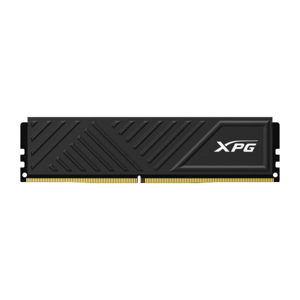 ADATA GAMMIX D35, 16 GB, 2 x 8 GB, DDR4, 3600 MHz-1