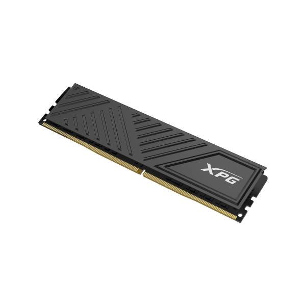 ADATA GAMMIX D35, 16 GB, 2 x 8 GB, DDR4, 3600 MHz-3