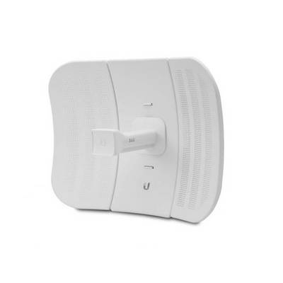 Ubiquiti Networks LBE-M5-23 LBE-M5-23 WLAN Parabol-Antenne 13 dB 5 GHz-0