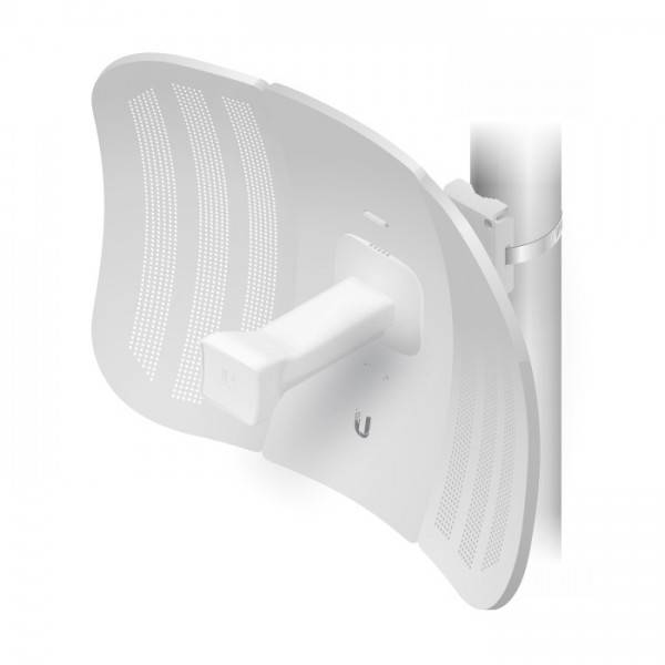 Ubiquiti Networks LBE-M5-23 LBE-M5-23 WLAN Parabol-Antenne 13 dB 5 GHz-1